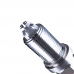 Автомобилна Свещ, BOSCH, Platinum+4, FGR7DQP, 0 242 236 562, 1 брой